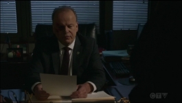 Blue Bloods - Season 12 Episode 10